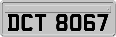 DCT8067