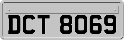 DCT8069