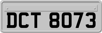 DCT8073
