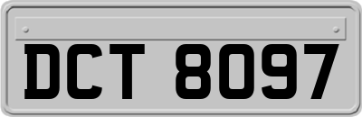 DCT8097