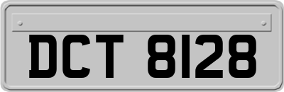 DCT8128