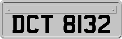 DCT8132