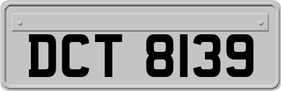 DCT8139