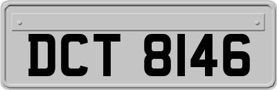 DCT8146