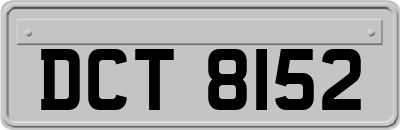 DCT8152