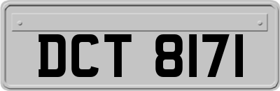 DCT8171