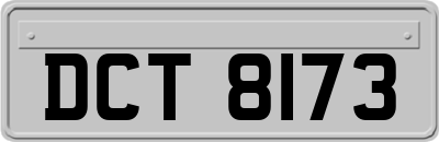DCT8173