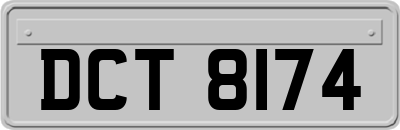 DCT8174