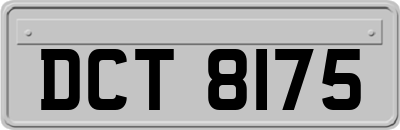 DCT8175