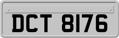 DCT8176