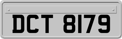 DCT8179