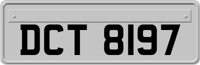 DCT8197