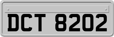 DCT8202