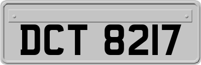 DCT8217