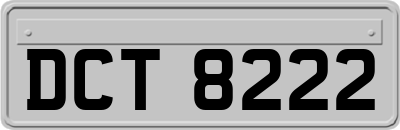 DCT8222