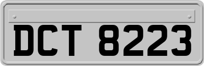 DCT8223