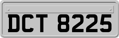 DCT8225
