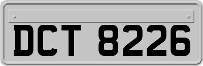 DCT8226