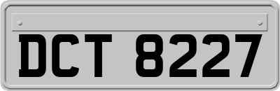 DCT8227