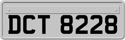 DCT8228