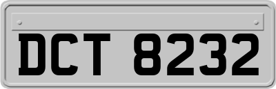 DCT8232