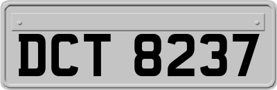 DCT8237