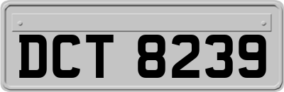 DCT8239