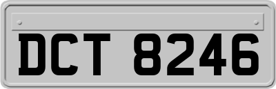 DCT8246