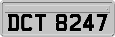 DCT8247
