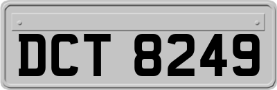 DCT8249