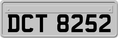 DCT8252