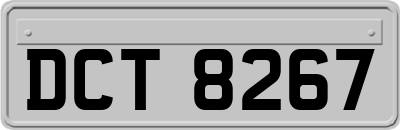 DCT8267