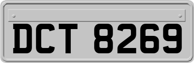 DCT8269