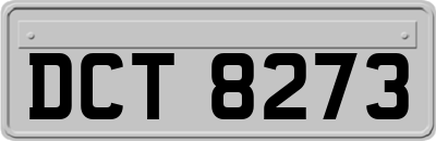 DCT8273