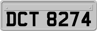 DCT8274
