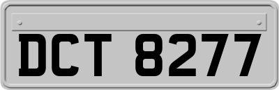 DCT8277