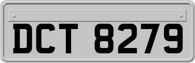 DCT8279