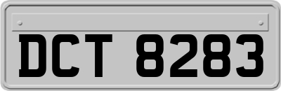 DCT8283