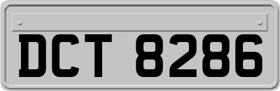 DCT8286