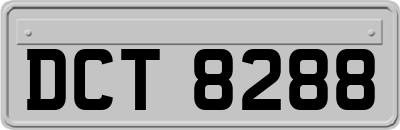 DCT8288
