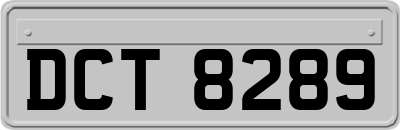 DCT8289