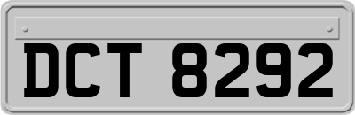 DCT8292
