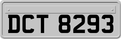 DCT8293