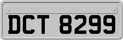 DCT8299