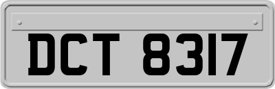 DCT8317