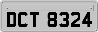 DCT8324