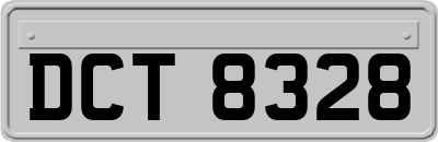 DCT8328