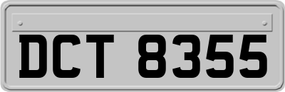 DCT8355