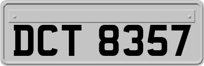 DCT8357