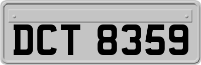 DCT8359